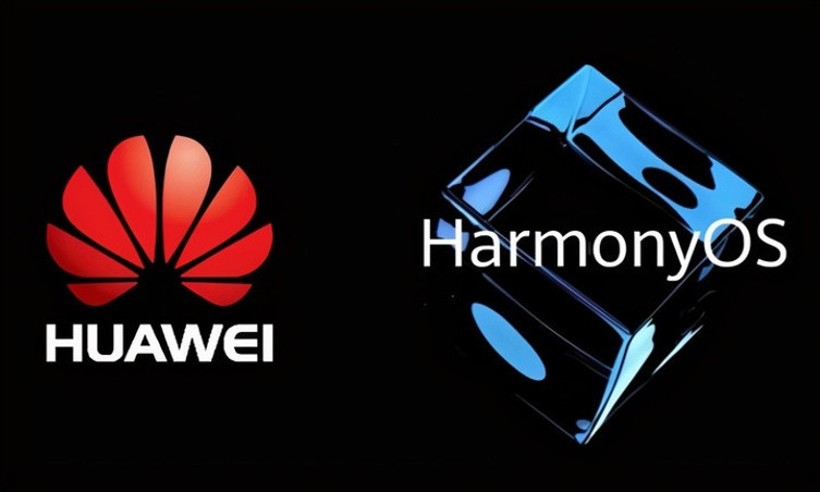 Huawei durdurulamıyor! HarmonyOS kullanıcı sayısı kritik eşiği aştı! - Resim : 1