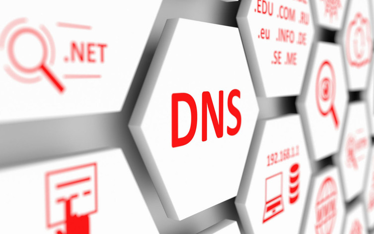 iPhone DNS ayarları nasıl değiştirilir? - Resim : 1