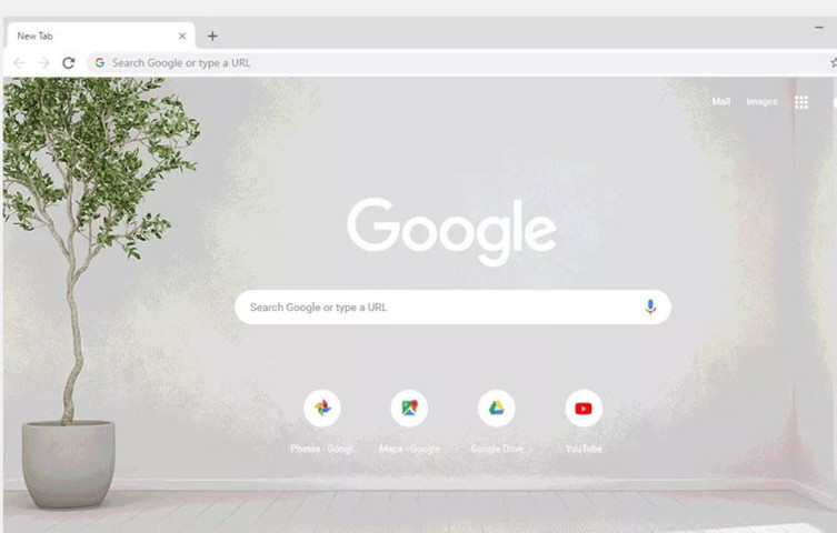 Google Chrome yenilendi - Resim : 3