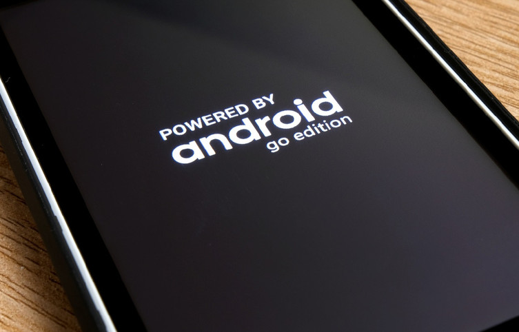 Android 11 Go Edition geliyor! Harika özellikler! - Resim : 1
