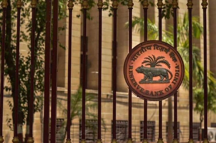 Hindistan merkez bankası: Bir sonraki mali krize, kripto para birimleri sebep olabilir! - Resim : 1