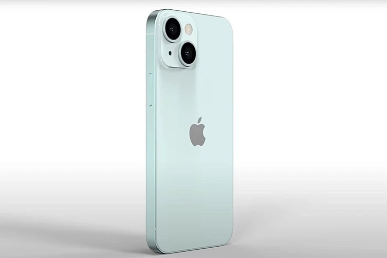 iPhone 13 Pro kamerası ile üzebilir! - Resim : 1