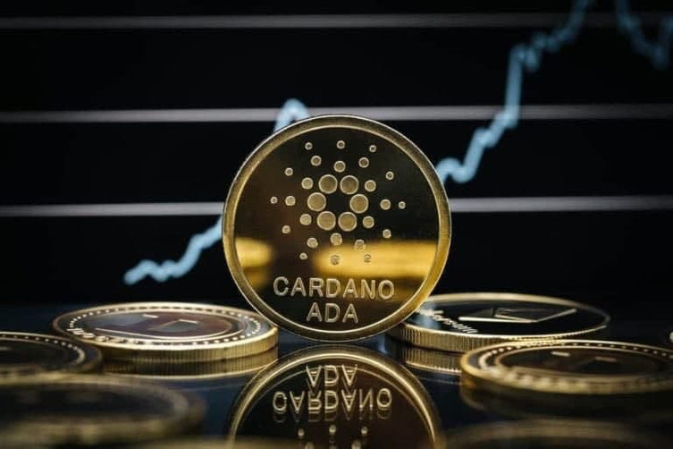 Dünyanın ilk dijital varlık bankası Cardano staking sunacağını duyurdu! - Resim : 1