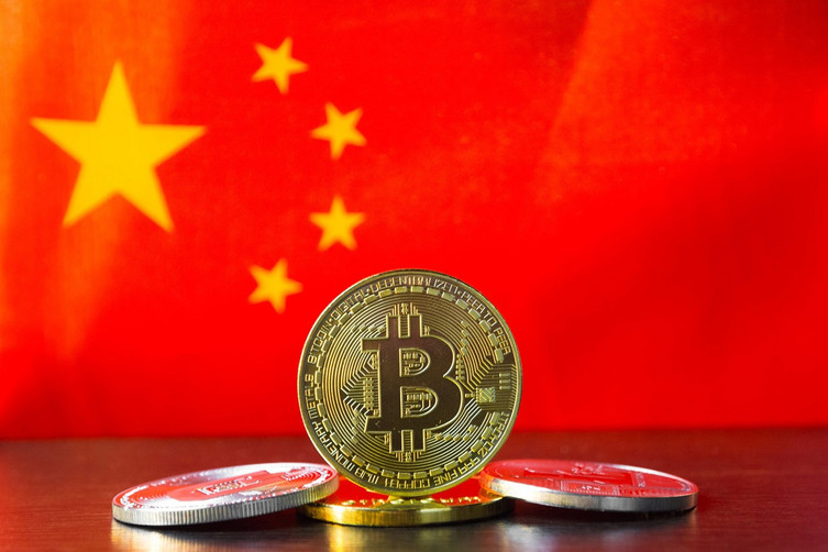 Çin mahkemesi kripto ticaretini onayladı! Piyasaya etkisi olacak mı? - Resim : 1