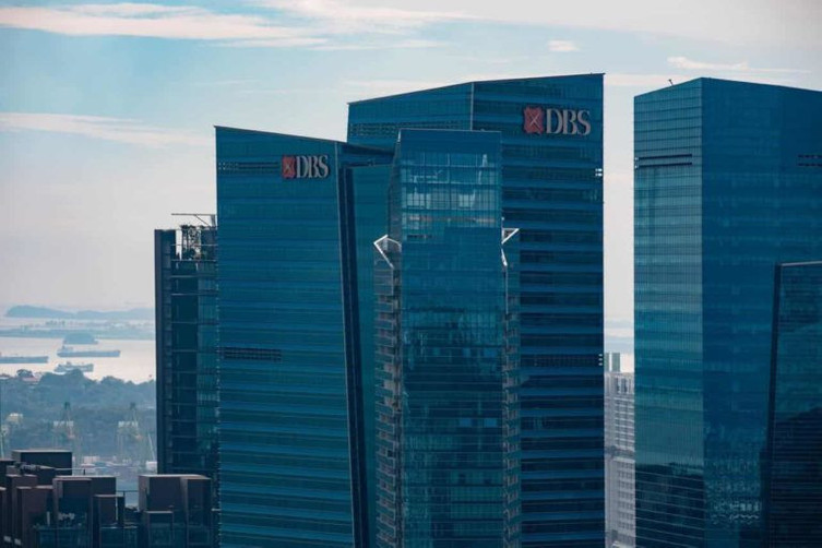Singapur bankası kripto alım satım hizmetlerini genişletiyor! - Resim : 1