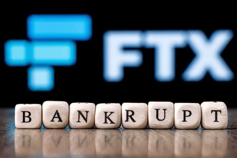 Sam Bankman-Fried, FTX'in çöküşünden bu yana ilk kez sesli röportaj verdi! - Resim : 1