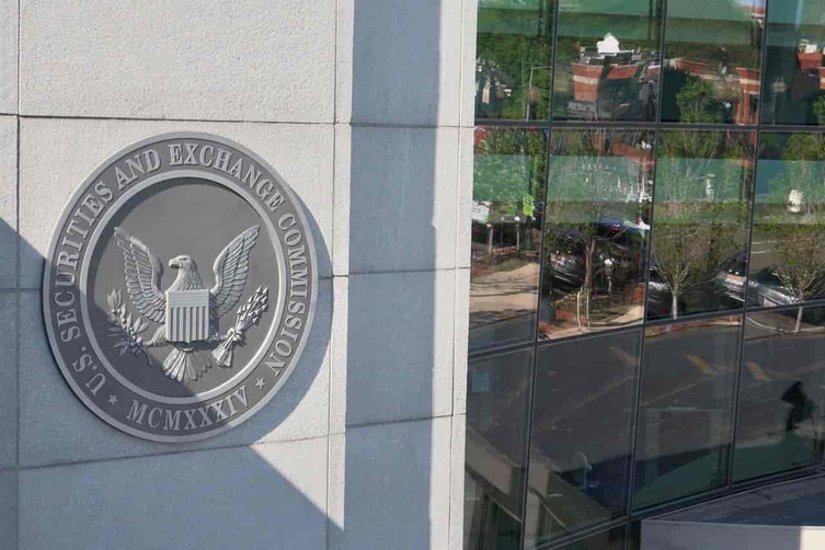 SEC başkanı, kriptoyu ana akımdan engelleyebilecek mi? - Resim : 1