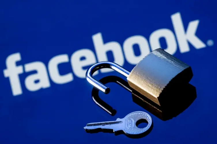 Facebook hesap güvenliği nasıl sağlanır? - Resim : 1
