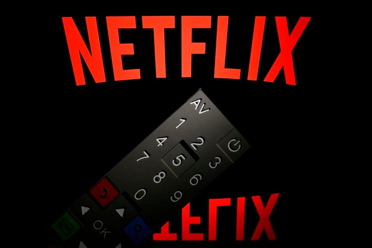 Netflix şifre nasıl değiştirilir? - 6 Basit adım - Resim : 1