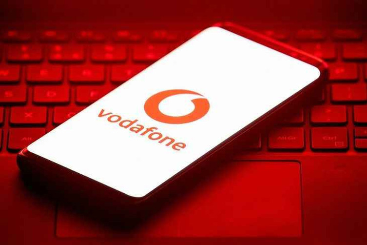 Vodafone Net aboneliği nasıl iptal edilir? - Resim : 1