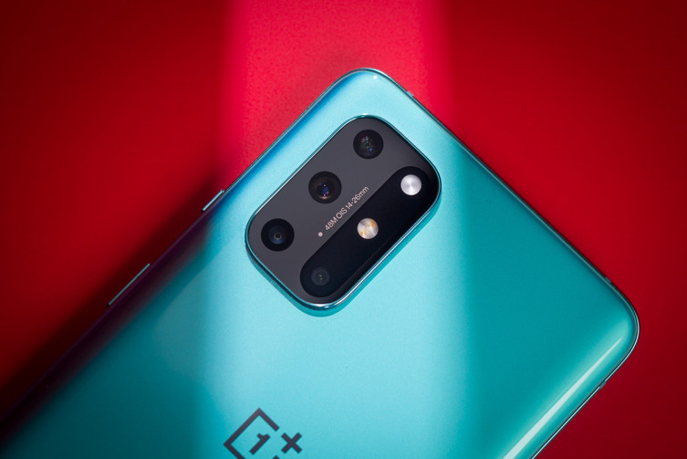 OnePlus 9 ailesine bir yenisi daha ekleniyor! - Resim : 1