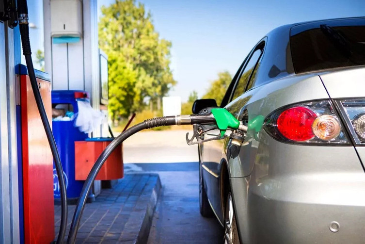Benzin ve LPG'de indirim beklentisi! - Resim : 1