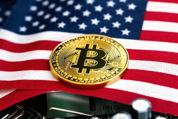 ABD senatör adayı Bitcoin'e olan desteğini ifade etti! - Resim : 1