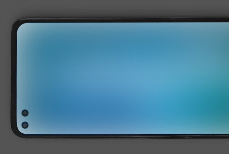Motorola Nio modelinin ekran görüntüsü sızdırıldı! - Resim : 1