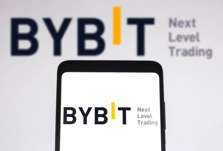 Bybit CEO'su: Kripto pazarı parlak bir gelecek bekliyor! - Resim : 1