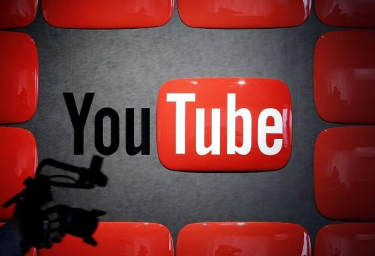 YouTube'da video önerileri nasıl çalışır? - Resim : 1