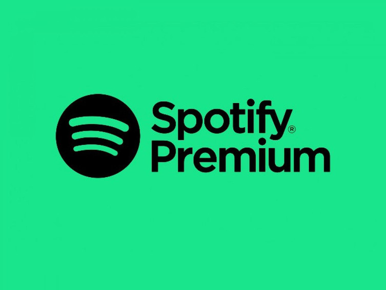 Spotify Premium üyelik 3 adımda nasıl iptali nasıl edilir? - Resim : 1