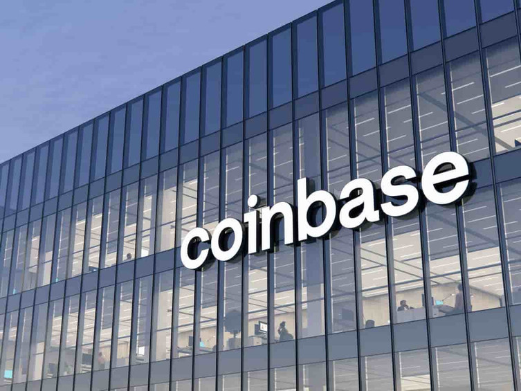 Coinbase, Hollanda'da düzenleyici onay alan ilk büyük kripto borsası oldu! - Resim : 1