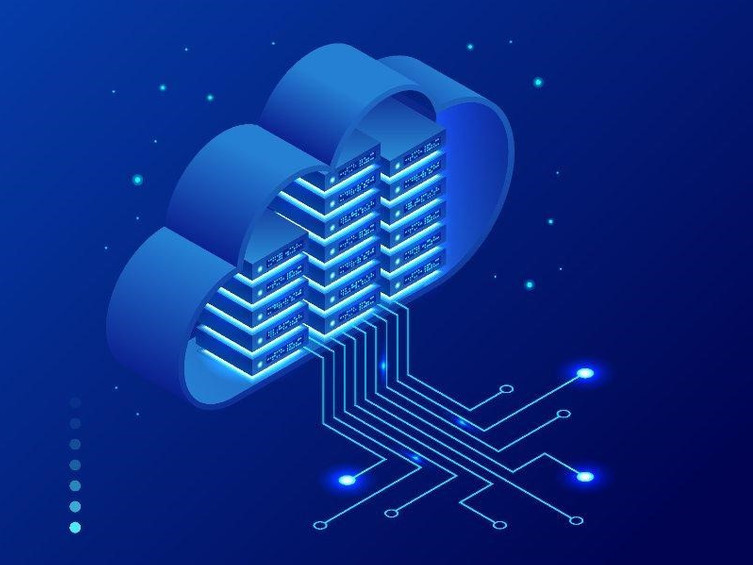 What is VDS, What are its Features?