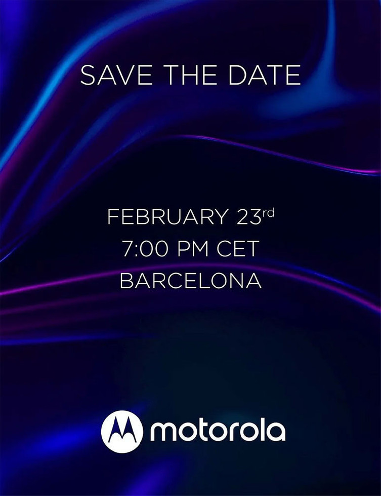 Motorola Moto G Stylus özellikleri kesinleşti - Resim : 1