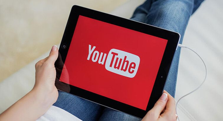 Youtube hakkında az bilinen 9 gerçek! - Resim: 1