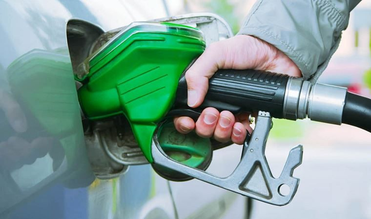 En az yakıt tüketen otomobiller! - Mart 2021 - Resim: 1
