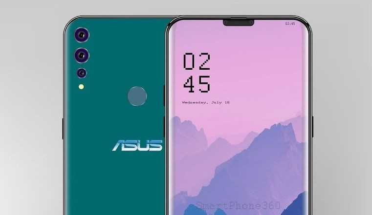 Android 9.0 Pie  güncellemesi alacak telefonlar! - Resim: 1