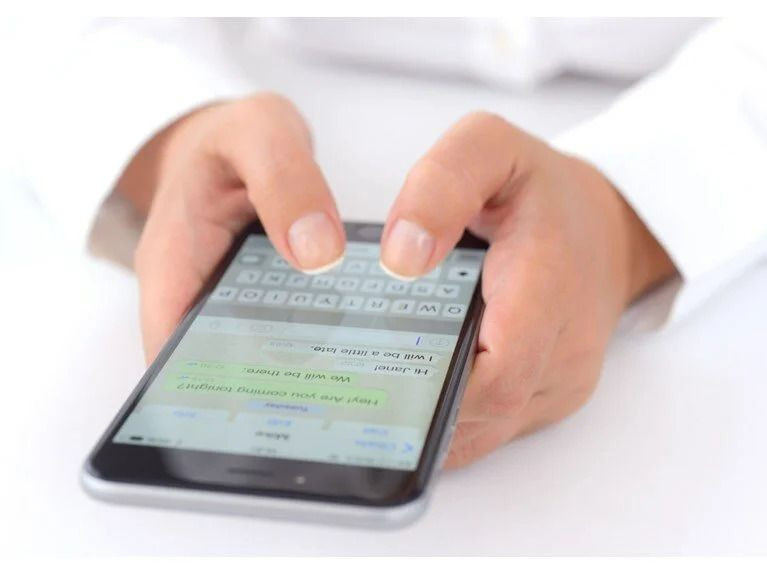 Facebook, şimdi de WhatsApp'a gözünü dikti!! Tepki gelebilir! - Resim: 4