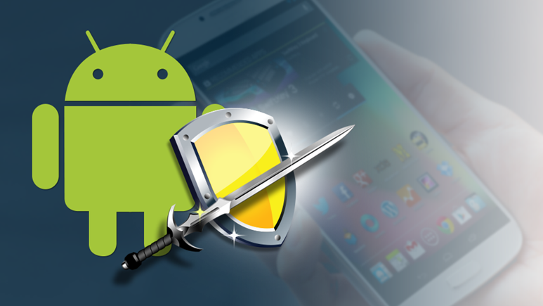30 milyon fazla Android kullanıcısı tehlikede!