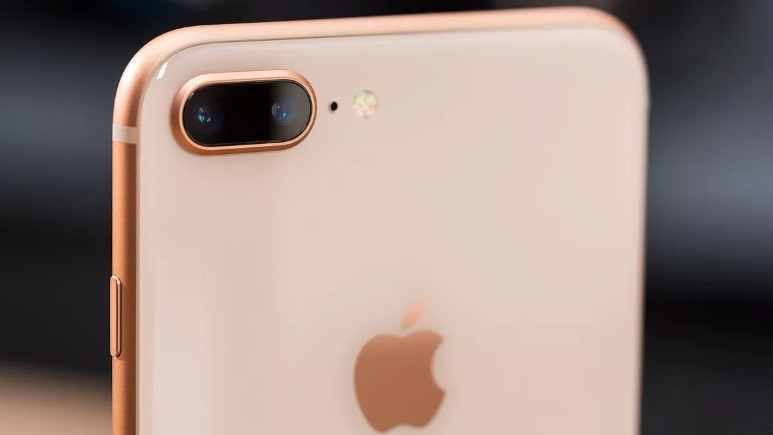iPhone yavaşlayınca neler oluyor?