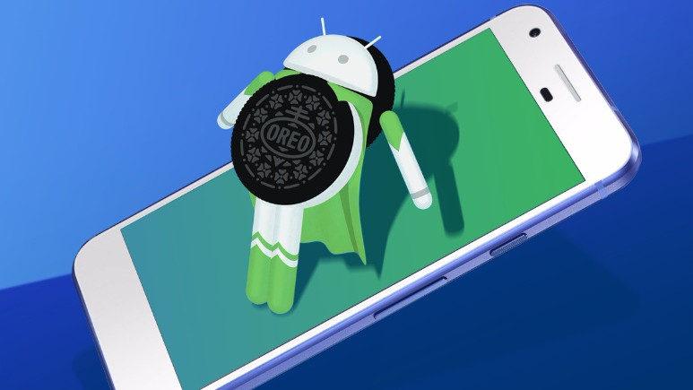 Android 8.0 Oreo güncellemesini alacak telefonlar!