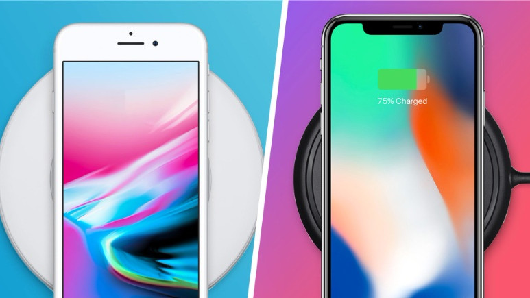 iPhone X sağlığa zararlı mı?