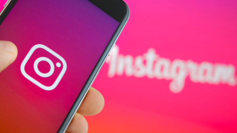Instagram Hikayeler için ekran görüntüsü uyarısı geliyor