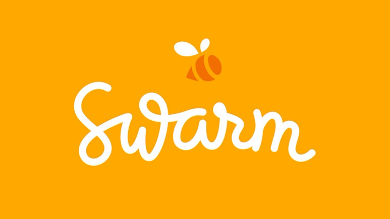 Türkiye, Swarm'da rekor kırdı