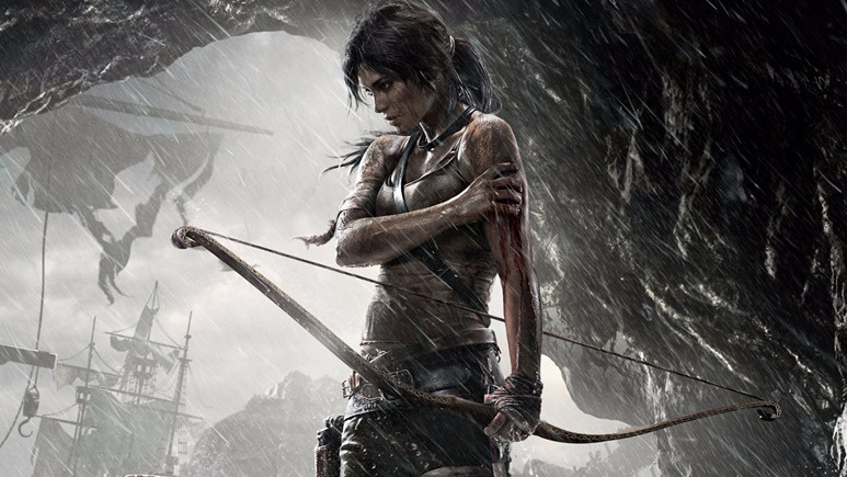 Tomb Raider, 20.yılında büyük sürprizlerle karşımıza çıkıyor!