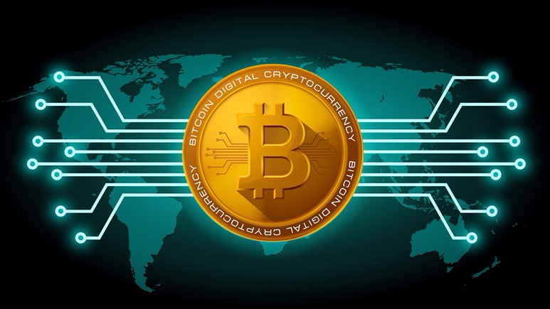 Bitcoin, 159 ülkeye yetecek kadar enerji tüketiyor!