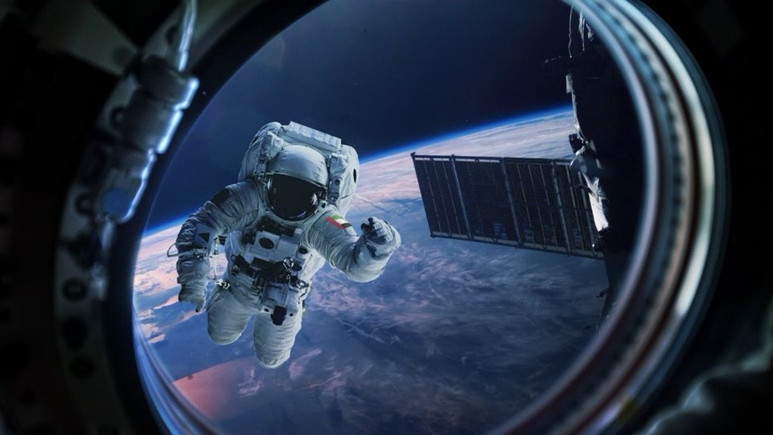 Birleşik Arap Emirlikleri astronot arıyor!