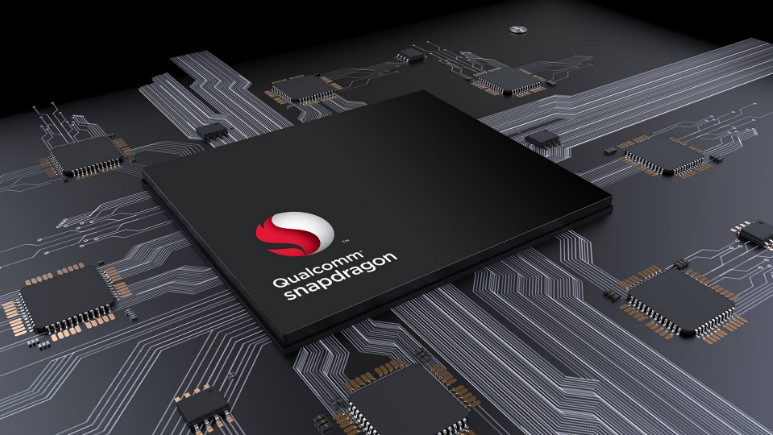 Snapdragon 835 ve Snapdragon 845 karşılaştırma