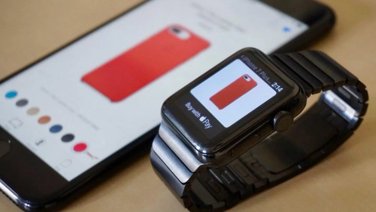 Apple Store'daki gizli kar nasıl aktif edilir?
