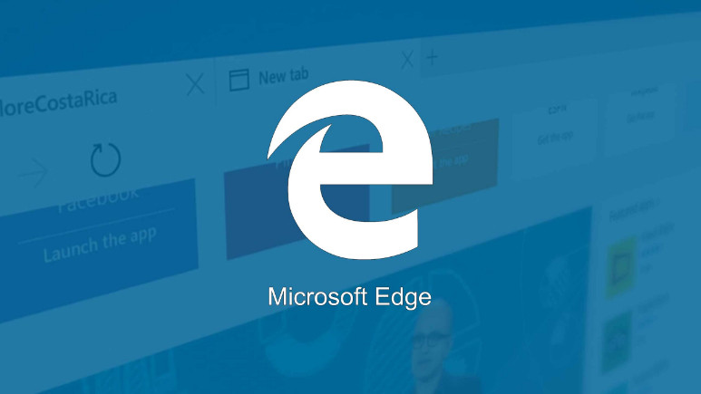 Microsoft Edge Android'de rekor kırdı