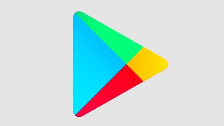 Kısa süreliğine ücretsiz Android ikon paketleri!