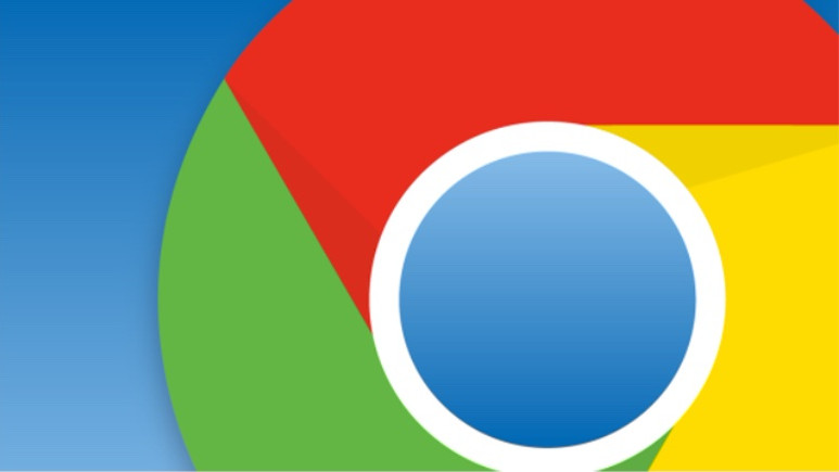 Chrome 64 ile dosyalar daha hızlı inecek!