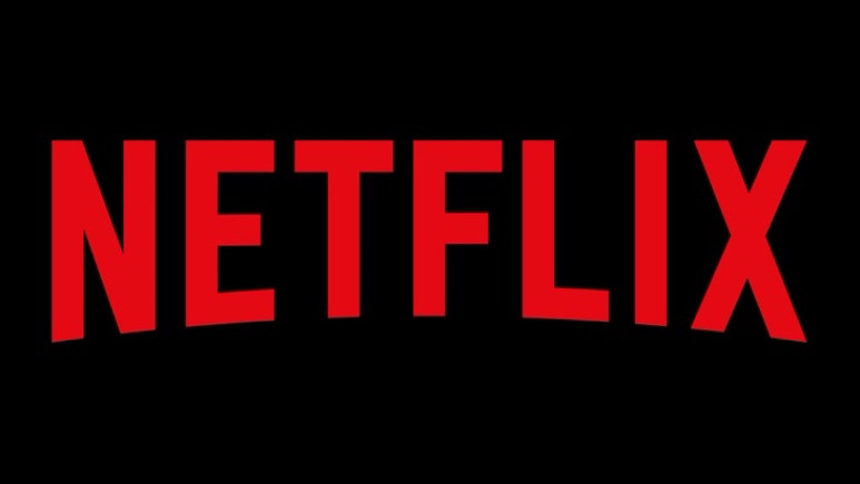 Netflix'te 2017'de neler izledik?