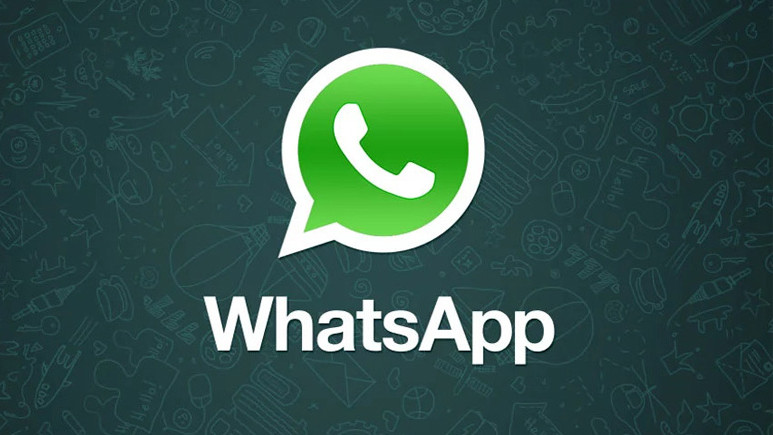 WhatsApp'a yeni özellikler geliyor