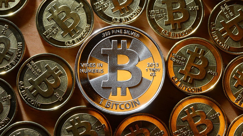 Mısır müftüsü Bitcoin hakkında fetva yayınladı