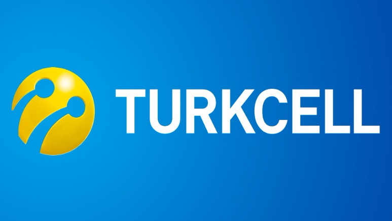 Turkcell’de dijital müşteri deneyimi dönemi
