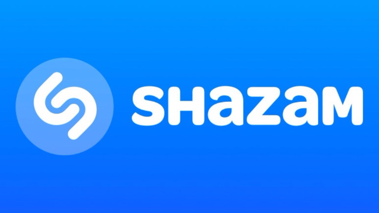 Apple, Shazam'ı satın aldı!