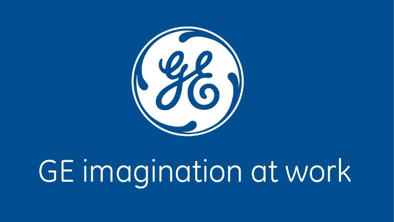 GE, Türkiye’de 70’inci yılını kutladı