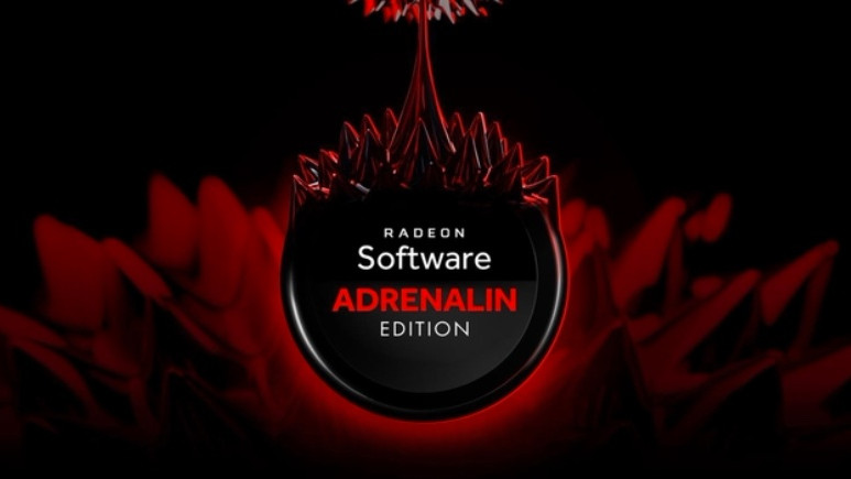 Aadeon Software Adrenalin Edition yenilendi!