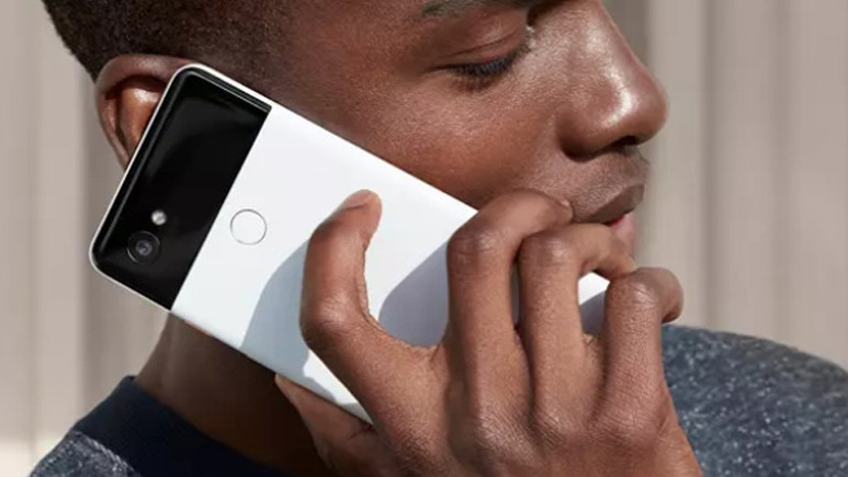 En dayanıklı ve onarımı kolay akıllı telefonlar!